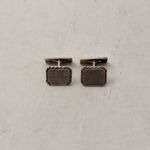 900 7021 CUFF LINKS